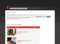unloadtube.com