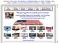 usflagwaver.com