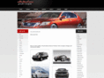 utuma.com