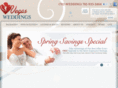 vegaswedding-chapel.com