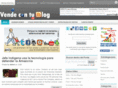 vendecontublog.com