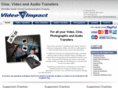 videoimpactuk.com