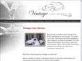 vintagelimoservices.com