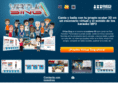 virtuasing.es