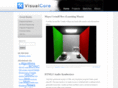 visualcore.com