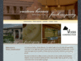 voissconstruction.com