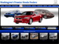 wahonda.com