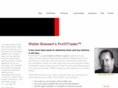 walterbressert.com