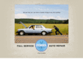 watertownautorepair.net
