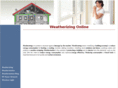 weatherizing.org