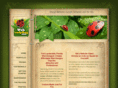 webladybug.com