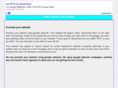 websitespromote.com