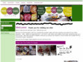 weecantooart.com