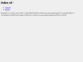 westernhighschool79.com