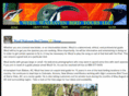 wezilwalravenbirdtours.com