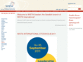 wistasweden.org
