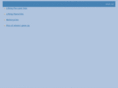 wkak.net