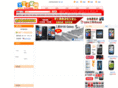 yaya888.com