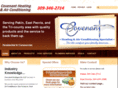 yourcovenant.com