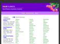 yourflorists.com