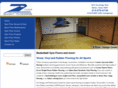 zfloor.com