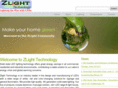 zlighttech.com