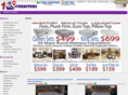 1-stopfurniture.com