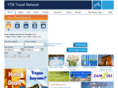 1blue3travelandshop.com