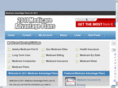 2012medicareadvantageplans.com