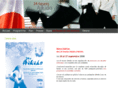 24h-aikido.net
