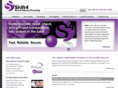 4tresspos.com