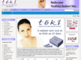 888ageless.com
