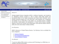 aasc.net