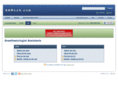 aawork.com