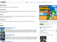 absolute-video-games.com