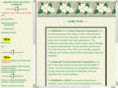 achc.info