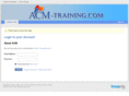 acm-training.com