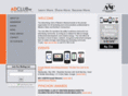 adclubwm.org