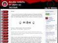 adelaideacademy.com