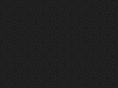 adltc.com