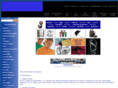 adspecpromotions.com