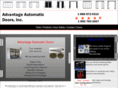 advantageautomaticdoors.com