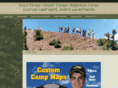 adventuringindesign.com