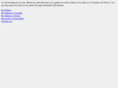 aiondesktop.com