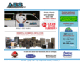 airinboca.com