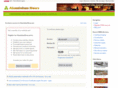 aluminiumnews.net