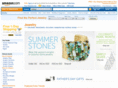 amazon-rings.com