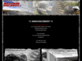 americandurabilt.com