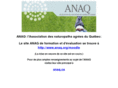 anaq.org