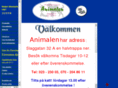 animalen.org